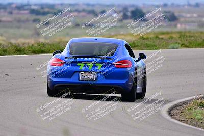 media/Mar-16-2024-Speed Ventures (Sat) [[b18ee68d62]]/Yellow Group/Session 2 (The Bowl)/